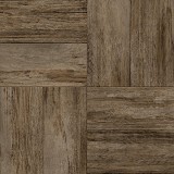 Tarkett FiberFloor
Napa